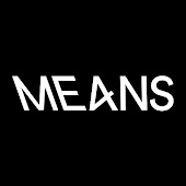Means TV