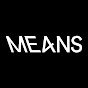Means TV
