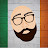@drunkirishsteve