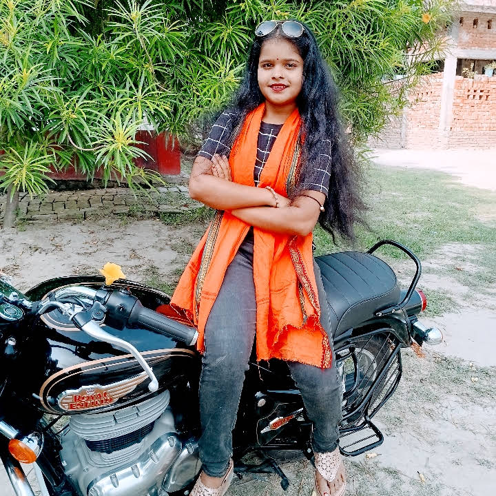 Post from Rupa Rani official 2