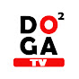 Doga² TV