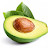 @심슨의아보카도