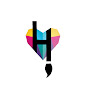HeARToscope - @heartoscope3428 YouTube Profile Photo