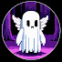 YqeA0TmT6DQ-channel-avatar-gothfairyghost