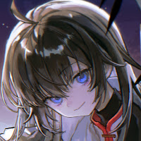 [白月レン]