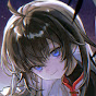 [白月レン]