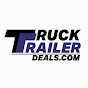 TruckTrailer Deals logo