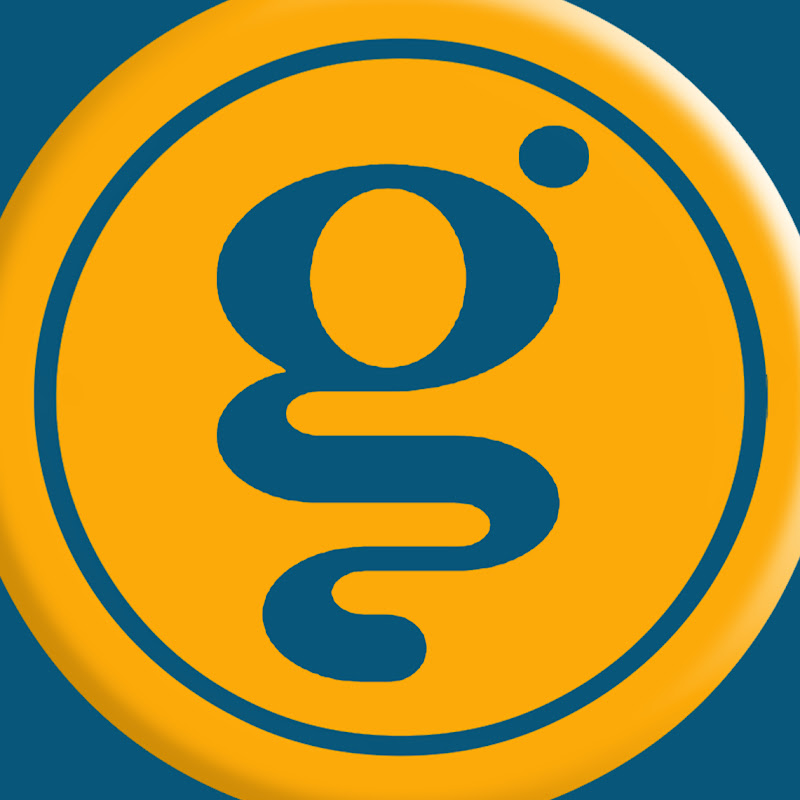 Channel Avatar