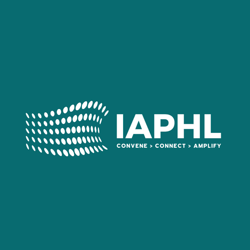 IAPHL