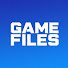 CFGz8eUY5R4-channel-avatar-Game Files