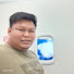 TOv4Ptlb_bg-channel-avatar-AWILL98