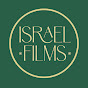 Israel Rodriguez - Wedding Cinema  - @israelrodriguez-weddingcin2318 YouTube Profile Photo