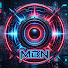 HvMHWdWM5ZI-channel-avatar-MEGA BASS NATION