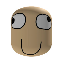 Lùn Meme Avatar