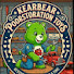 bSlu4O1GVVA-channel-avatar-Kearbear Poorstoration Toys