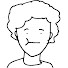 APYz1AFiLio-channel-avatar-Fr3ddyLua