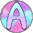 tNGqw_Ms8-4-channel-avatar-AeTTherize