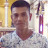 @LeofordGutierrez Avatar