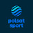 Polsat Sport