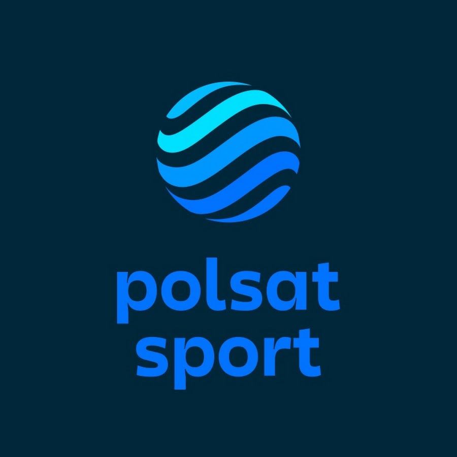 Polsat Sport - YouTube