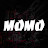 MOMO AUDIO PRODUCTION - Topic