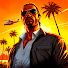 Mob Wars: La Cosa Nostra