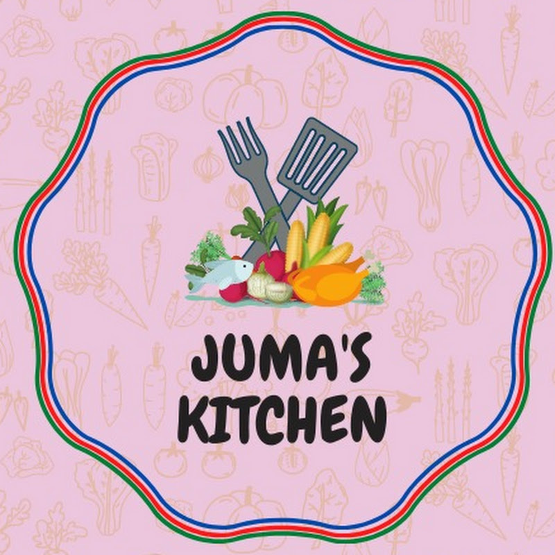 Jumana Kitchen