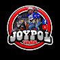 Joypol Vlog