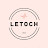 LeToch