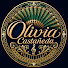 9oxlJ0cueRc-channel-avatar-Olivia Castañeda