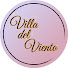 Y2uPzoyivzo-channel-avatar-Villa del Viento Chillout