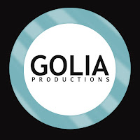 GOLIA Productions profile image