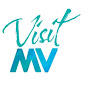 Martha's Vineyard Chamber of Commerce - Visit MV