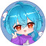 wGIXE2Z9Hdc-channel-avatar-Adiva Axolune