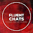 @FluentChats