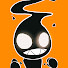 -1MO8CPqEv8-channel-avatar-GhostGrin