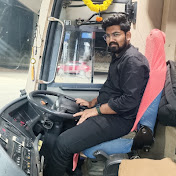 Nikhil Night Rider