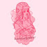 pm_5gND5znk-channel-avatar-hd.troublemaker
