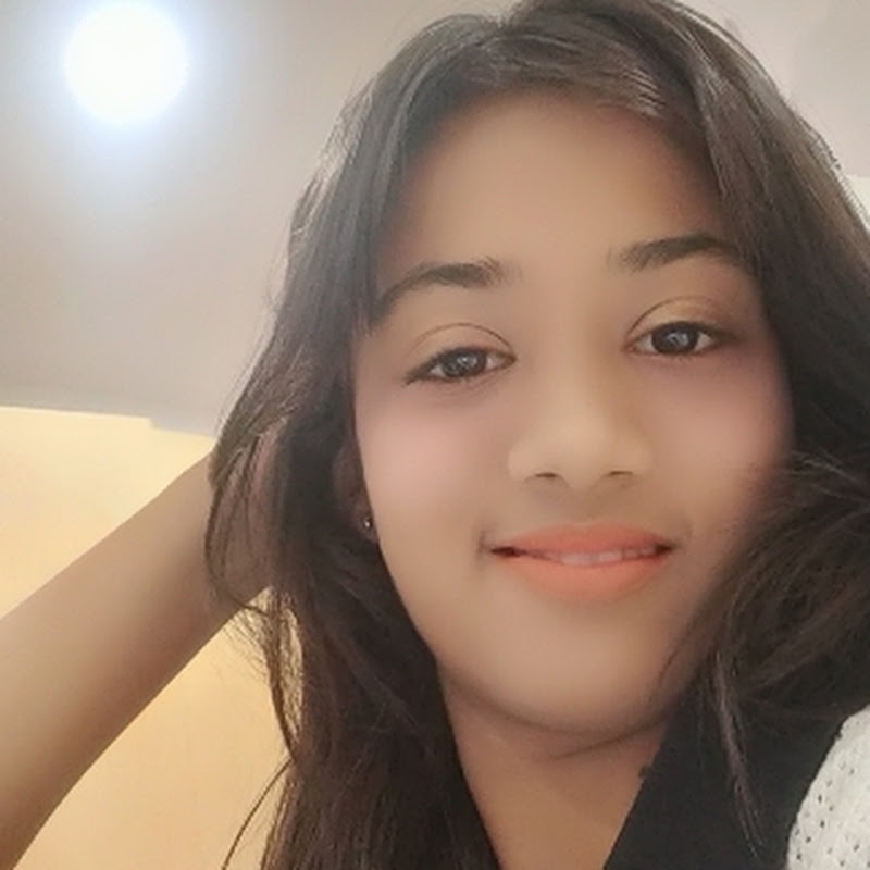 @K-pop bhargavi profile avatar