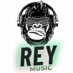 REY MUSIC