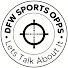 ydxdPvDKIK0-channel-avatar-DFW Sports Opps
