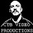 CTB Video Productions