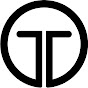 thegroupluxury logo
