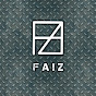 FaizAzri Fans logo