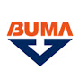 BUMA CE CO., LTD. logo