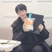 연기 공부방
