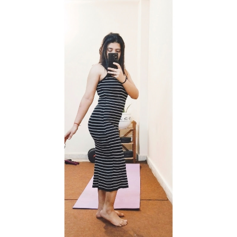 Fit_withJS