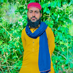 Muhammad Hadi Trair