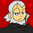 -_co9cXDnv4-channel-avatar-JustDaOrb