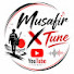 uPxSMMEEYlc-channel-avatar-Musafir x tune 